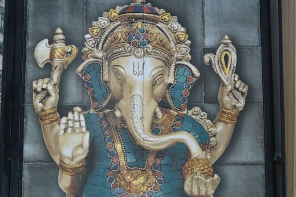 Gallery - Veljee Stones & Tiles Pvt. Ltd.